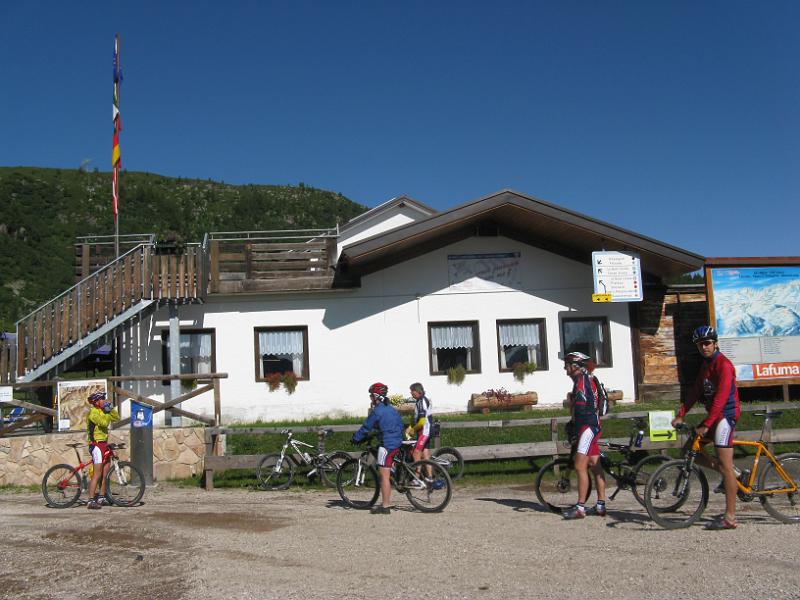 DOLOMITI2009 (244).JPG